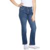 imageLevis Girls Bootcut Fit JeansLapis Awe