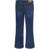 imageLevis Girls Bootcut Fit JeansLapis Awe