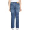 imageLevis Girls Bootcut Fit JeansLapis Awe