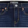 imageLevis Girls Bootcut Fit JeansLegacy