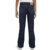 imageLevis Girls Bootcut Fit JeansLegacy
