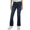 imageLevis Girls Bootcut Fit JeansLegacy
