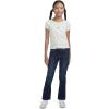 imageLevis Girls Bootcut Fit JeansLegacy