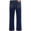 imageLevis Girls Bootcut Fit JeansLegacy