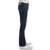 imageLevis Girls Bootcut Fit JeansLegacy
