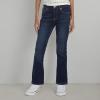 imageLevis Girls Bootcut Fit JeansLegacy