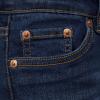 imageLevis Girls Bootcut Fit JeansLegacy
