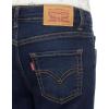 imageLevis Girls Bootcut Fit JeansLegacy