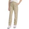imageLevis Girls Pull on Uniform PantsSafari