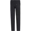 imageLevis Girls Skinny Fit Pull on JeggingsBlack