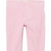 imageLevis Girls Skinny Fit Pull on JeggingsFragrant Lilac