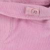 imageLevis Girls Skinny Fit Pull on JeggingsFragrant Lilac