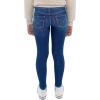 imageLevis Girls Skinny Fit Pull on JeggingsMandolin