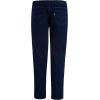 imageLevis Girls Skinny Fit Pull on JeggingsNew Rinse
