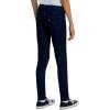 imageLevis Girls Skinny Fit Pull on JeggingsNew Rinse