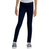 imageLevis Girls Skinny Fit Pull on JeggingsNew Rinse