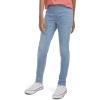 imageLevis Girls Skinny Fit Pull on JeggingsRoger That