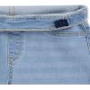 imageLevis Girls Skinny Fit Pull on JeggingsRoger That