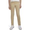 imageLevis Girls Skinny Fit Pull on JeggingsSafari