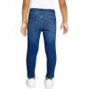 imageLevis Girls Skinny Fit Pull on JeggingsSweetwater