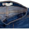 imageLevis Girls Skinny Fit Pull on JeggingsSweetwater