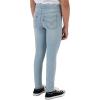 imageLevis Girls Skinny Fit Pull on JeggingsTodey