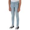 imageLevis Girls Skinny Fit Pull on JeggingsTodey