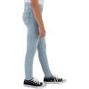 imageLevis Girls Skinny Fit Pull on JeggingsTodey