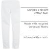 imageLevis Girls Skinny Fit Pull on JeggingsWhite