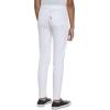 imageLevis Girls Skinny Fit Pull on JeggingsWhite