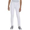 imageLevis Girls Skinny Fit Pull on JeggingsWhite