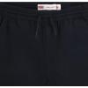 imageLevis UnisexKids Cargo Jogger PantsBlack