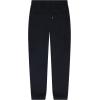 imageLevis UnisexKids Cargo Jogger PantsBlack