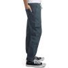 imageLevis UnisexKids Cargo Jogger PantsDark Slate
