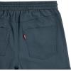 imageLevis UnisexKids Cargo Jogger PantsDark Slate