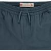 imageLevis UnisexKids Cargo Jogger PantsDark Slate
