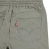 imageLevis UnisexKids Cargo Jogger PantsDusty Olive