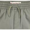imageLevis UnisexKids Cargo Jogger PantsDusty Olive