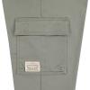 imageLevis UnisexKids Cargo Jogger PantsDusty Olive