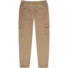 imageLevis UnisexKids Cargo Jogger PantsHarvest Gold