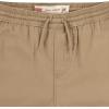 imageLevis UnisexKids Cargo Jogger PantsHarvest Gold