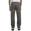 imageLevis UnisexKids Cargo Jogger PantsOlive