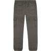 imageLevis UnisexKids Cargo Jogger PantsOlive