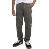 imageLevis UnisexKids Cargo Jogger PantsOlive