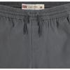 imageLevis UnisexKids Cargo Jogger PantsRevolver Grey