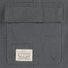 imageLevis UnisexKids Cargo Jogger PantsRevolver Grey