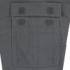 imageLevis UnisexKids Cargo Jogger PantsRevolver Grey