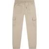 imageLevis UnisexKids Cargo Jogger PantsTrue Chino