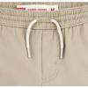 imageLevis UnisexKids Cargo Jogger PantsTrue Chino