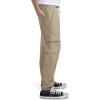 imageLevis UnisexKids Cargo Jogger PantsTrue Chino